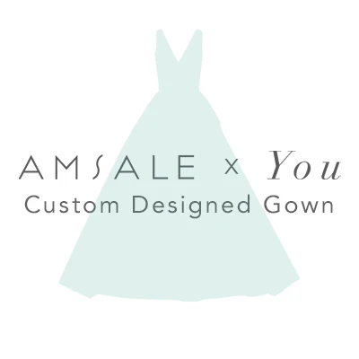 AMSALE_X_YOU_BRIDESMAIDS