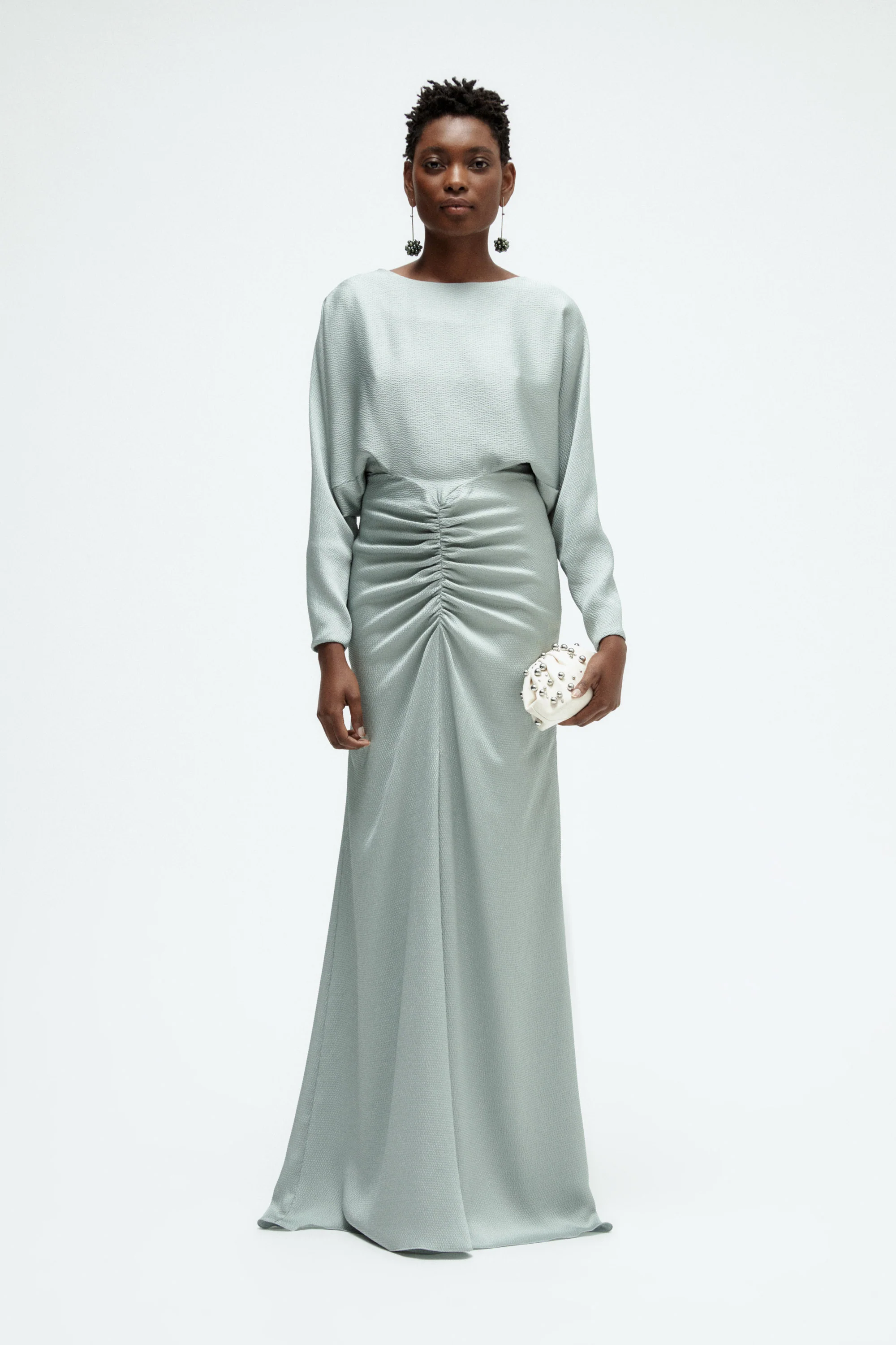 New: Ready-to-Wear